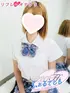 まろん(19) リフレdeオナクラ　4610ふぉるてしもの写真2枚目 (東梅田/リフレ＆オナクラ)