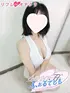 ばにら(22) リフレdeオナクラ　4610ふぉるてしもの写真1枚目 (東梅田/リフレ＆オナクラ)