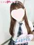 ぽてと(18) リフレdeオナクラ 4610ふぉるてしもの写真3枚目 (東梅田/リフレ＆オナクラ)