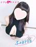 かわせみ(19) リフレdeオナクラ 4610ふぉるてしもの写真1枚目 (東梅田/リフレ＆オナクラ)