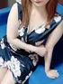 栗花落～ツユリ～(36) Mrs.FlowerSPA ミセスフラワースパの写真2枚目