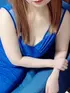 栗花落～ツユリ～(36) Mrs.FlowerSPA ミセスフラワースパの写真3枚目