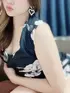 美海～ミウミ～(40) Mrs.FlowerSPA ミセスフラワースパの写真1枚目
