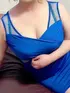 吉島～ヨシジマ～(44) Mrs.FlowerSPA ミセスフラワースパの写真3枚目