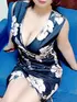 四ノ宮～シノミヤ～(46) Mrs.FlowerSPA ミセスフラワースパの写真2枚目