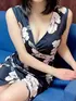 榎並～エナミ～(45) Mrs.FlowerSPA ミセスフラワースパの写真1枚目