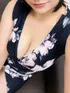 広瀬～ヒロセ～(42) Mrs.FlowerSPA ミセスフラワースパの写真1枚目