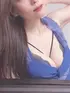 茜～アカネ～(35) Mrs.FlowerSPA ミセスフラワースパの写真3枚目