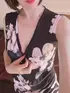 宮野～ミヤノ～(42) Mrs.FlowerSPA ミセスフラワースパの写真1枚目
