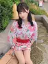 成瀬 ゆいな(29) YUDEN ～油殿～ 堺東店の写真3枚目 (堺市発/オイルマッサージ＆ヘルス)