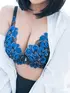 宮嶋　真央(32) セレブクィーン Celeb Queenの写真2枚目 (福原/回春マッサージ)