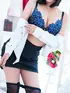 宮嶋　真央(32) セレブクィーン Celeb Queenの写真5枚目 (福原/回春マッサージ)