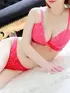 月野　しずく(38) セレブクィーン Celeb Queenの写真3枚目 (福原/回春マッサージ)