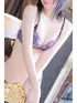 藤木　ゆうこ(40) セレブクィーン Celeb Queenの写真4枚目 (福原/回春マッサージ)