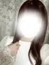 りりな(26) 京都性感NEWエステの写真1枚目 (京都市発/性感エステ)