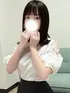るる(24) 京都性感NEWエステの写真1枚目 (京都市発/性感エステ)