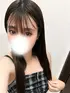 ゆず(25) 京都性感NEWエステの写真1枚目 (京都市発/性感エステ)