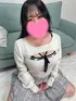 あまね(20) 京都性感NEWエステの写真1枚目 (京都市発/性感エステ)