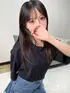なみ(21) 京都性感NEWエステの写真1枚目 (京都市発/性感エステ)