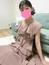 さな(27) 京都性感NEWエステの写真1枚目 (京都市発/性感エステ)