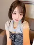 のん(22) 京都性感NEWエステの写真1枚目 (京都市発/性感エステ)