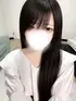 みみ(20) 京都性感NEWエステの写真1枚目 (京都市発/性感エステ)
