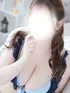 あい【業界未経験】(24) あのスパ 茨木・枚方店の写真2枚目 (茨木発/性感エステ)
