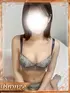 すず【業界未経験】(21) あのスパ 茨木・枚方店の写真1枚目 (茨木発/性感エステ)