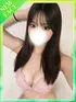 きゅん(20) あのスパ 茨木・枚方店の写真1枚目 (茨木発/性感エステ)