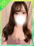 かのん(26) あのスパ 茨木・枚方店の写真1枚目 (茨木発/性感エステ)