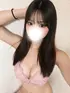 きゅん(20) あのスパ 茨木・枚方店の写真1枚目 (茨木発/性感エステ)