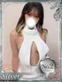 えな【業界未経験】(25) あのスパ 茨木・枚方店の写真1枚目 (茨木発/性感エステ)
