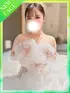 あむ(21) あのスパ 茨木・枚方店の写真1枚目 (茨木発/性感エステ)