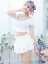 きゅん(20) あのスパ 茨木・枚方店の写真2枚目 (茨木発/性感エステ)