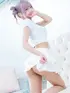 きゅん(20) あのスパ 茨木・枚方店の写真3枚目 (茨木発/性感エステ)