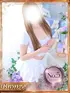らな【業界未経験】(19) あのスパ 茨木・枚方店の写真1枚目 (茨木発/性感エステ)