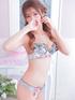 りこ(22) あのスパ 茨木・枚方店の写真3枚目 (茨木発/性感エステ)