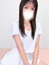 こゆき(22) あのスパ 茨木・枚方店の写真1枚目 (茨木発/性感エステ)