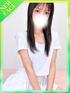 こゆき(22) あのスパ 茨木・枚方店の写真1枚目 (茨木発/性感エステ)