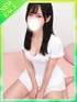 ゆりか【業界未経験】(25) あのスパ 茨木・枚方店の写真1枚目 (茨木発/性感エステ)