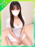 まほ(25) あのスパ 茨木・枚方店の写真1枚目 (茨木発/性感エステ)