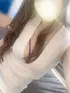 天音(38) 祇園the.Mrs ギオンザミセスの写真3枚目