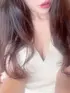 皆乃(35) 祇園the.Mrs ギオンザミセスの写真2枚目