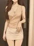 泉(34) 祇園the.Mrs ギオンザミセスの写真1枚目