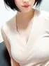 小倉(33) 祇園the.Mrs ギオンザミセスの写真2枚目