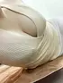 星野(36) 祇園the.Mrs ギオンザミセスの写真1枚目