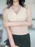 華月(45) 祇園the.Mrs ギオンザミセスの写真3枚目