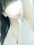 伊藤(47) 祇園the.Mrs ギオンザミセスの写真3枚目