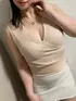 渡辺(40) 祇園the.Mrs ギオンザミセスの写真5枚目