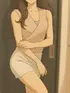 泉(34) 祇園the.Mrs ギオンザミセスの写真3枚目